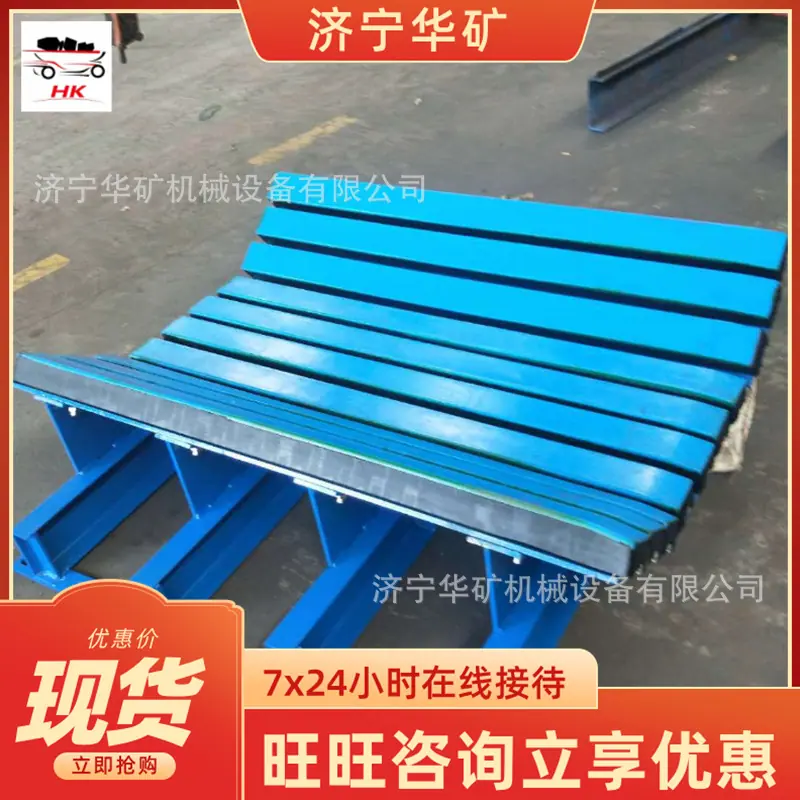 QQ截图20200409161450.jpg