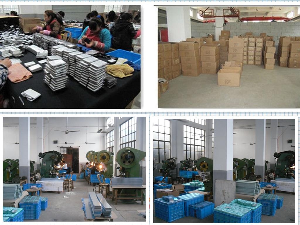 workshop