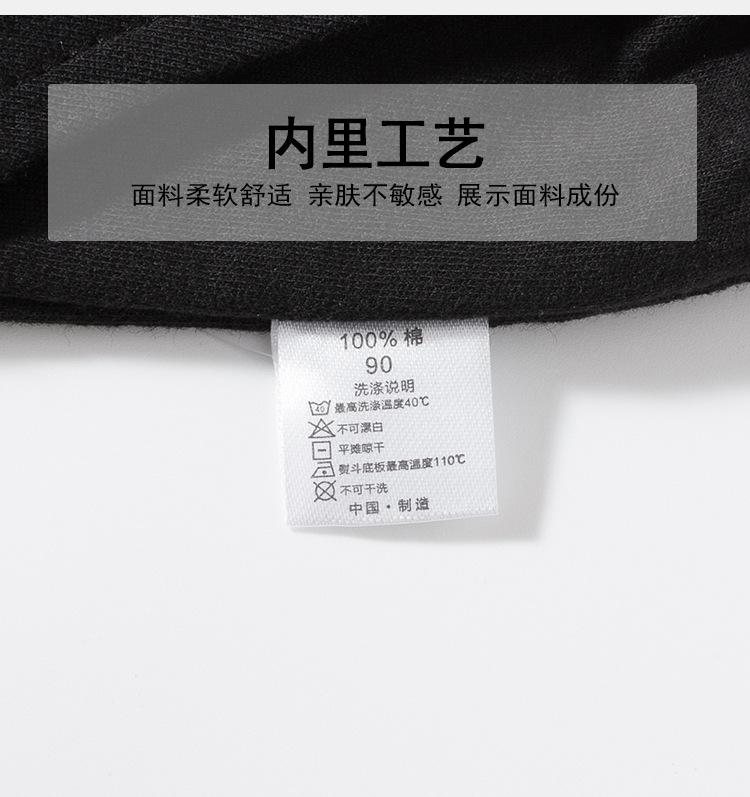 dk9071_12.jpg