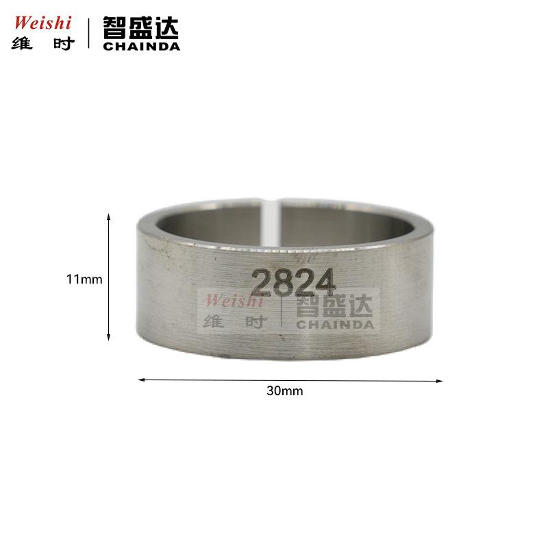 标题15