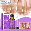 Solución para el Cuidado de Uñas South Moon Limpieza Suave y Solución Nutritiva para el Cuidado Diario de las Uñas de Manos y Pies