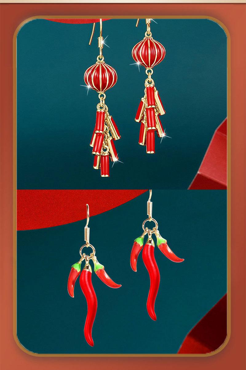 新年耳环_07.jpg