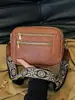 Bolsa transversal quadrada pequena feminina vintage europeia e americana da Amazon, bolsa feminina de PU de alta qualidade para celular para o trabalho, comércio exterior