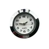 Suministro Directo de Fábrica Accesorios para Relojes Números Romanos Árabes Esfera de Reloj Reloj Redondo Movimiento de Reloj Reloj de Cuarzo Incrustado Cabezal de Reloj