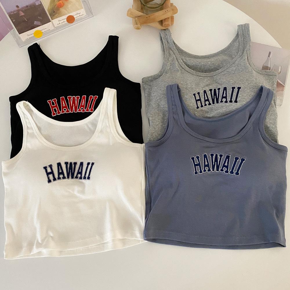 IMG_5165(20220717-145720)