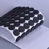 Almohadillas Antideslizantes y Anticolisión para Patas de Sillas, Almohadillas Antideslizantes, Almohadillas para Patas de Mesas, Almohadillas para Patas de Sillas, Almohadillas para Bancos, Almohadillas para Patas de Camas, Cubiertas Autoadhesivas Protectoras para Pies