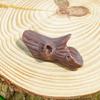 Adornos de Musgo, Tocones de Madera Muerta, Suculentas para Micro-Paisajismo, Adornos de Muñecas, Manualidades Chinas de Resina, Materiales para Bricolaje