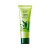 [Fábrica Propia] Gel Facial Exfoliante de Aloe Vera para Mejorar la Queratosis Pilaris, Mousse Limpiador de Poros