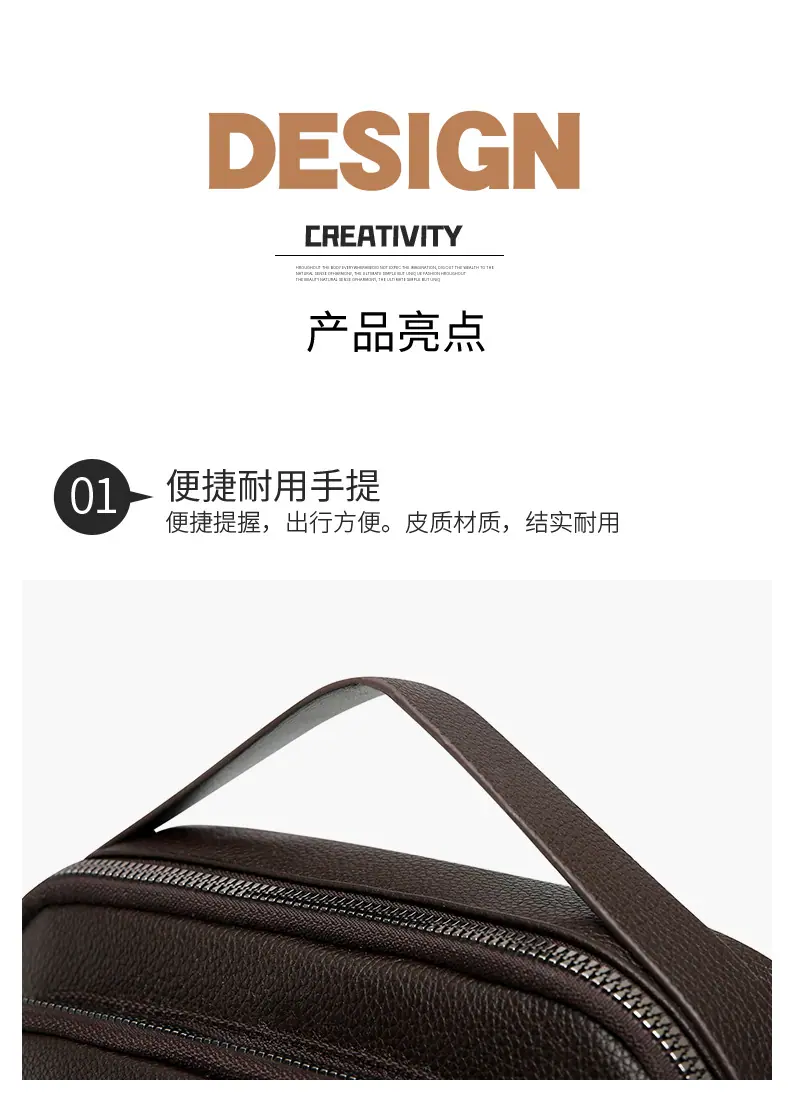 详情_10.jpg