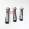 Accesorios para Máquina Afiladora Pinza de Sujeción de Alta Precisión Pinza de Resorte Portatubos Pinza de Resorte Pinza para Máquina Afiladora Pinza de Resorte