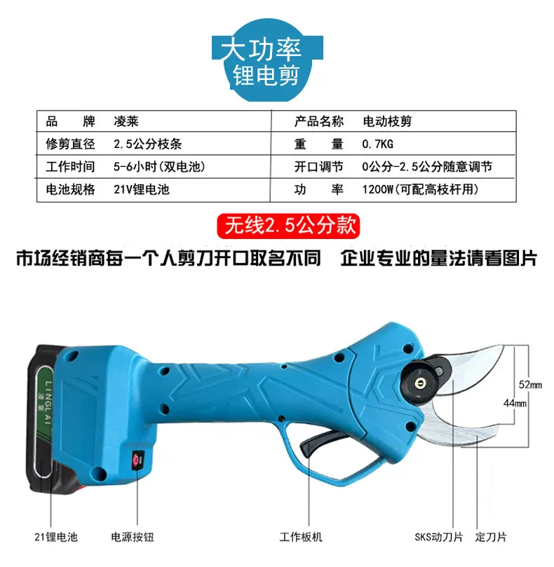 链接_08_06.jpg