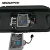 Adecuado para la consola de videojuegos Nintendo Wii U Wup-012 con batería Wii U incorporada de 1500 mAh Consola portátil