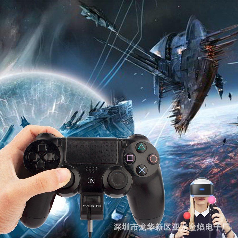 71sbg1QQ+-L._AC_SL1002_