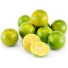 Una pieza de Dropshipping con Fruta Enviada Plántulas Grandes de Naranja Dulce Naranja de Azúcar en Maceta Siembra en Tierra Plantación Norte y Sur Naranja de Azúcar sin Semilla