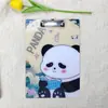 Prancheta Clip A4 para Estudante Pasta de Plástico Rígido de Alto Valor Prancheta para Escrever Lição de Casa Material de Arquivo de Provas Prancheta de Clip para Escrita