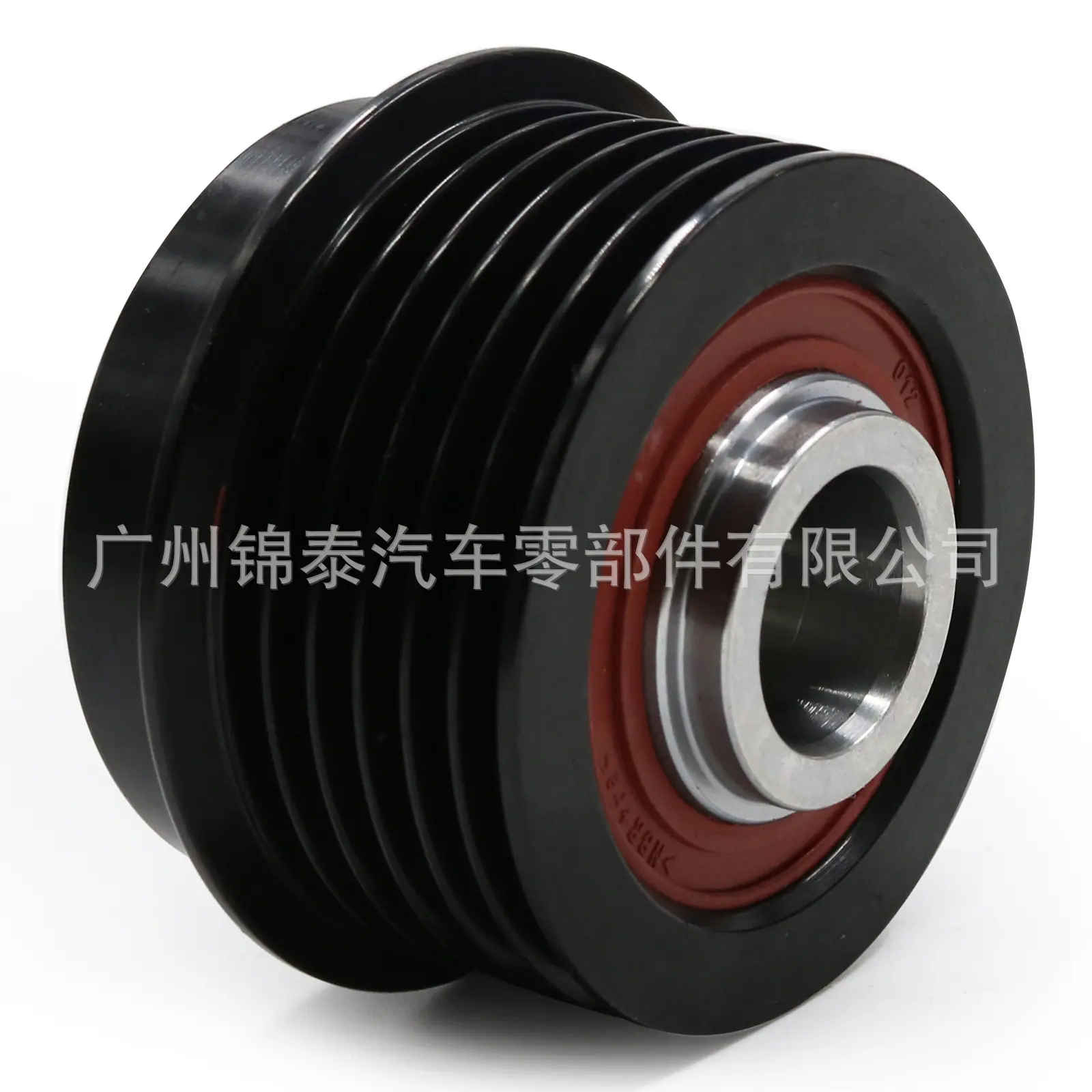 DS050004-Z51-8.jpg