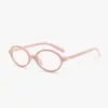 Gafas de Sol Retro Unisex Ojo de Gato 2026, Estilo Europeo y Americano Transfronterizo, Gafas de Sol Versátiles y Únicas YT7786