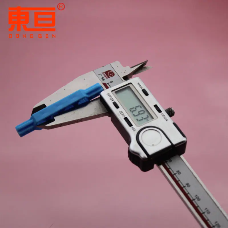 4KLG60107蓝7.png
