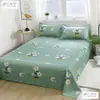 Sábana individual dormitorio estudiantil cama individual y doble 1.68m m cepillada caricatura infantil 1.1m