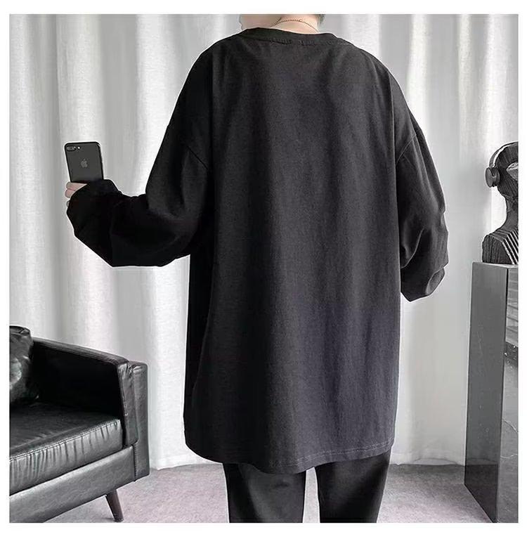 详情图_5.jpg