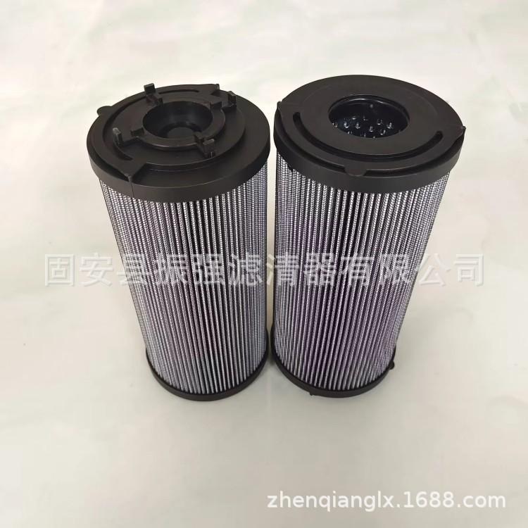 MF1801A.jpg