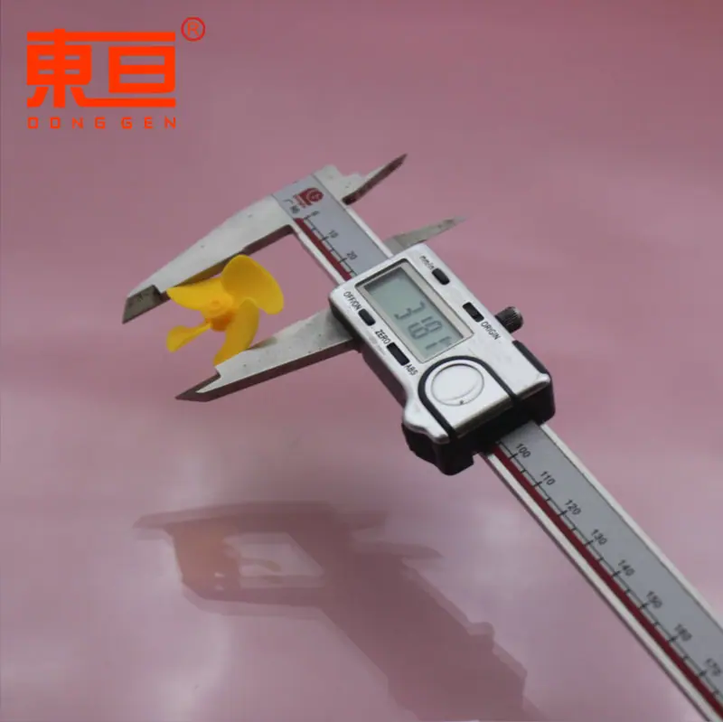 Φ324Y1A黄7.png