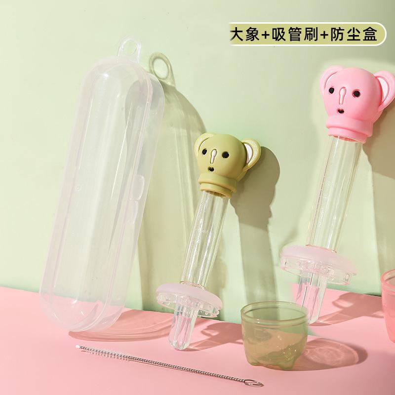 O1CN01oevVdF2FoA5J5J7iG_!!3533