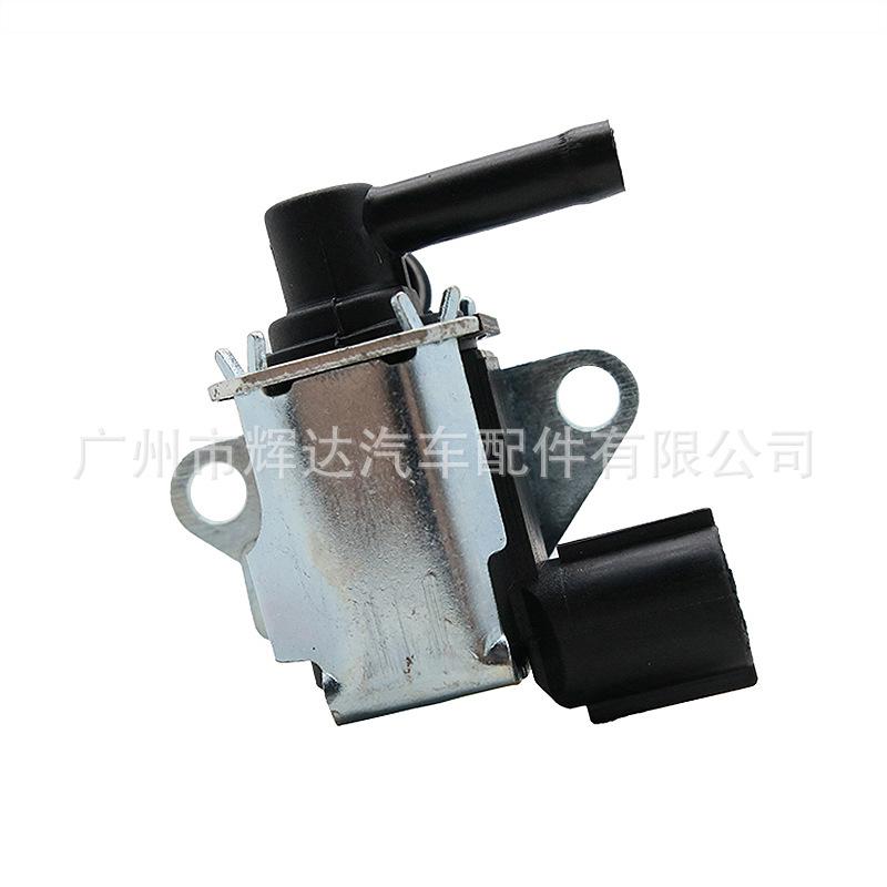 K5T46680 (4)