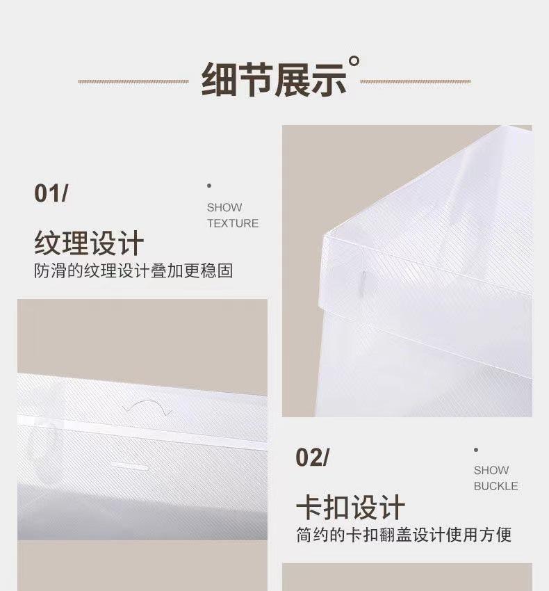 d4033c81b0744c9a04688305ceb555