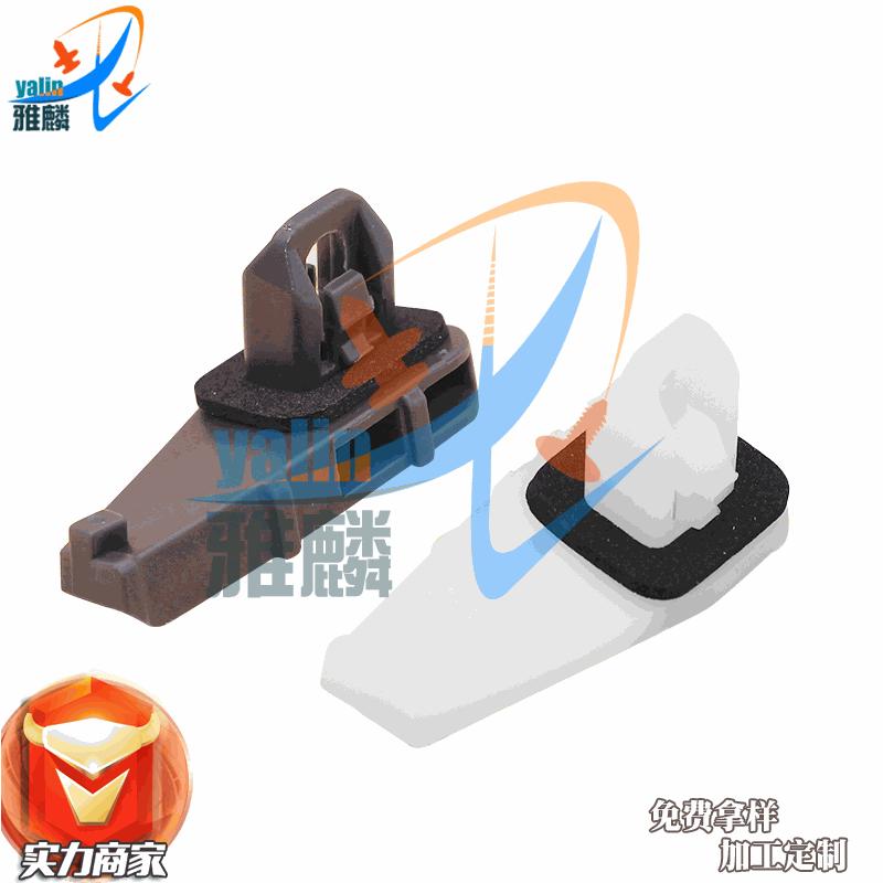 HX441HX446 (13)