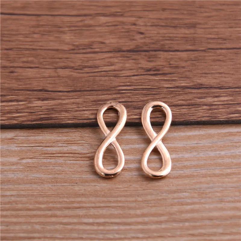 E]7M_A~9QWZG8]3CKFMQVJ2