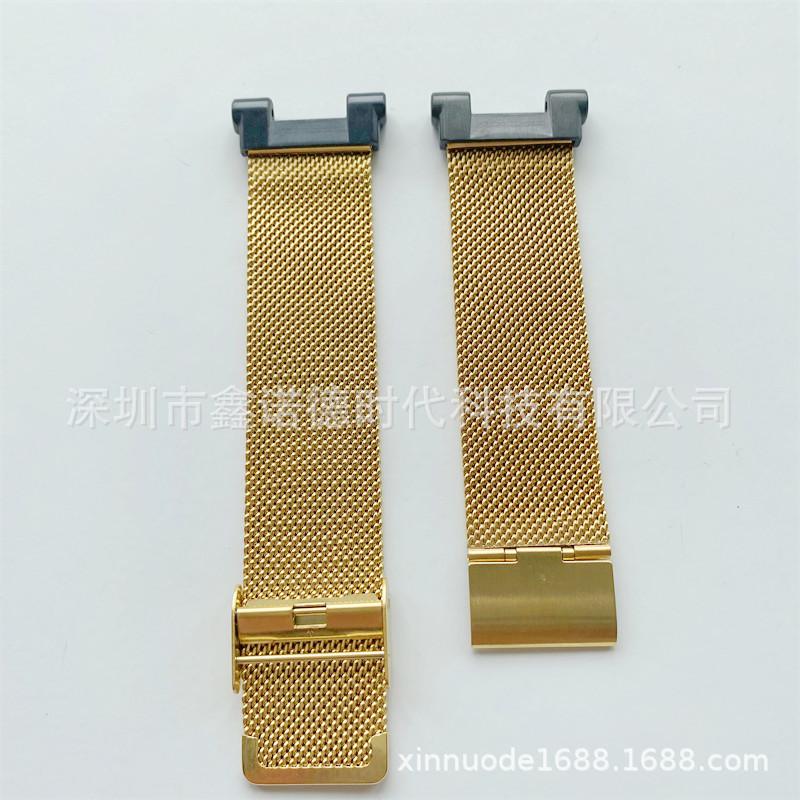 金色 (8)