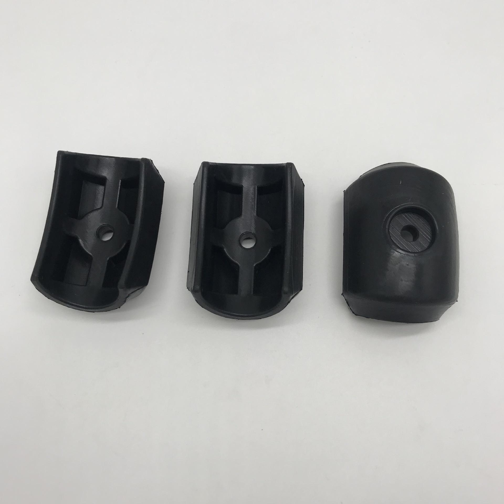 35B3D6EDF49B421F6C96087463D65C