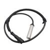 SSW100050 adecuado para Land Rover ABS sensor de velocidad de rueda sensor antibloqueo