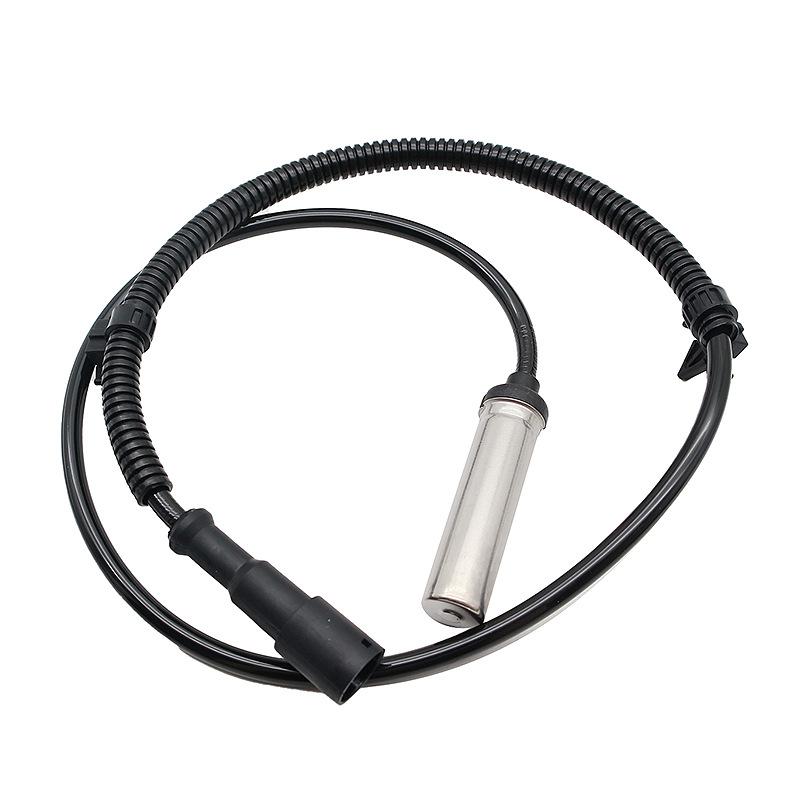 SSW100050 (5)