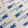 Fabricante Original de Corte e Vinco Dongguan Ma Yong Zhong Tang Heng Li Dong Kong Wangniudun Hongmei Personalizado Espuma EVA Ecológica de 3mm