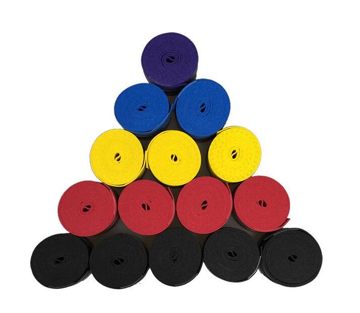 QQ图片20170227084235