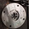 Engranaje Planetario Manga en Forma de Estrella Molde Inferior Moldeo por Extrusión Molde Reductor Tipo Estrella Variado, Juguetes, Molde Automotriz