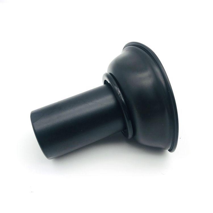 微信图片_202008151156381_结果