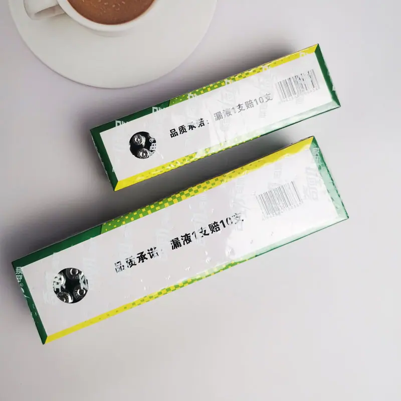 奇劲电池封面07.jpg