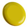 Frisbee Maca Outdoor 175g Spin Sports Entrenamiento Profesional Nivel Competencia Adulto Frisbee Dodge Disco Extremo