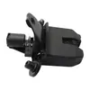 Directo de fábrica 1Z5827501D bloque de cerradura de maletero de coche actuador de portón trasero apto para Volkswagen y Skoda, en stock
