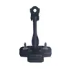 Adequado para Limitadores de Porta Jl Jt (Traseira L/E) Modelos 23-24 68297668Ac 68297668Ab