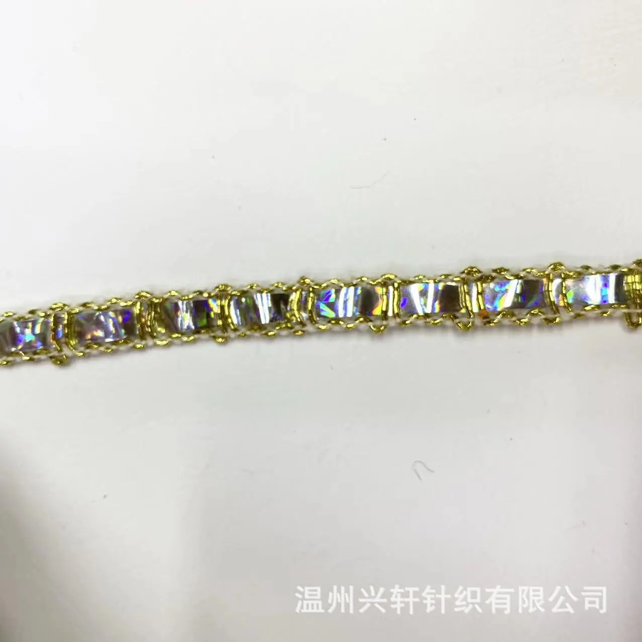微信图片_20220912144741