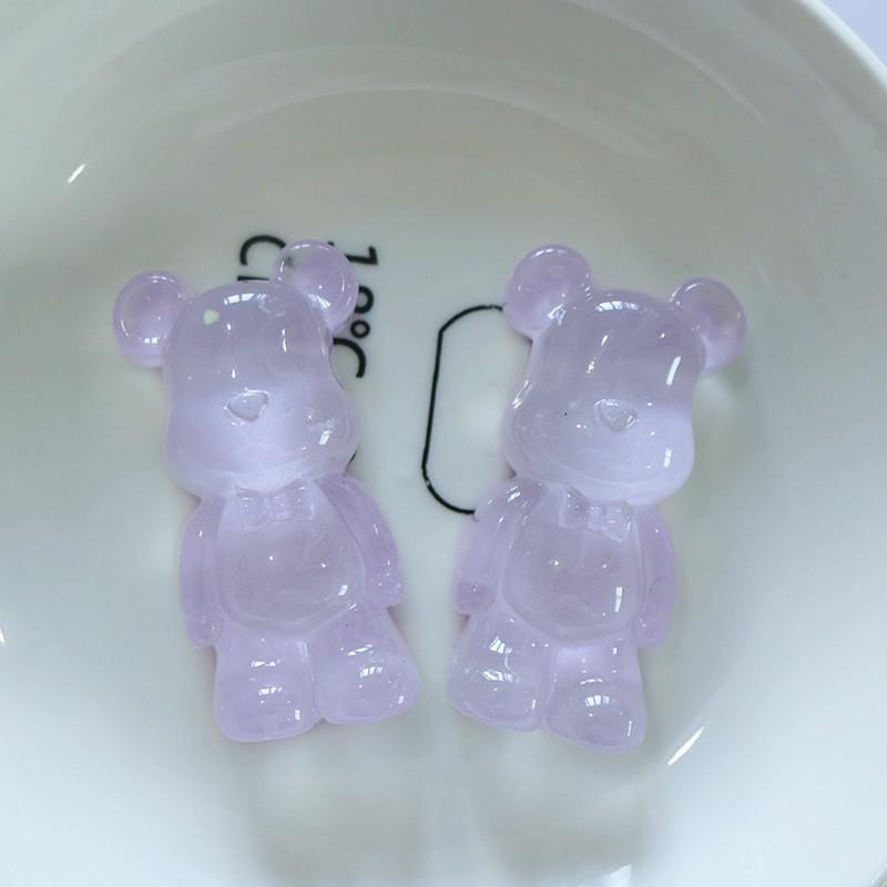 IMG_3015_副本.jpg