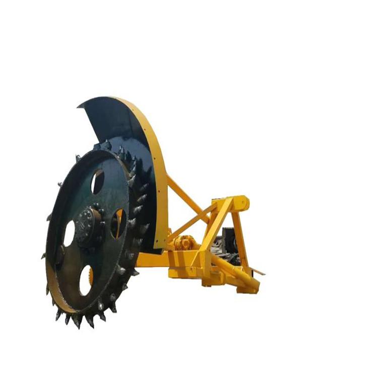 aec6e15b31bb258901d3f9ef9904be