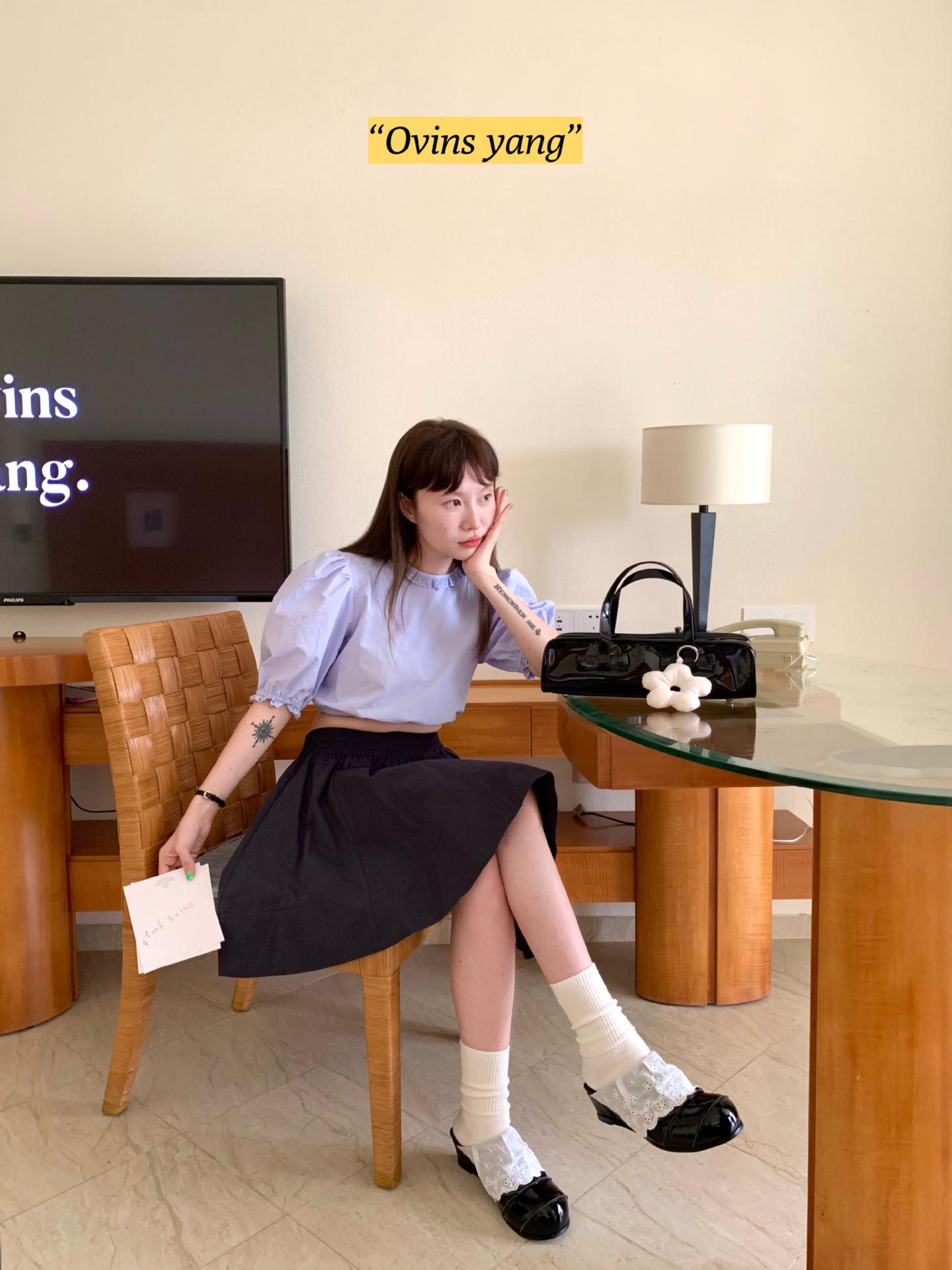 2024-04-18 141328.jpg