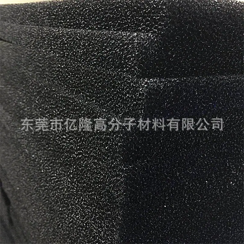 fa202e4564b3569256d29974b8a1e9