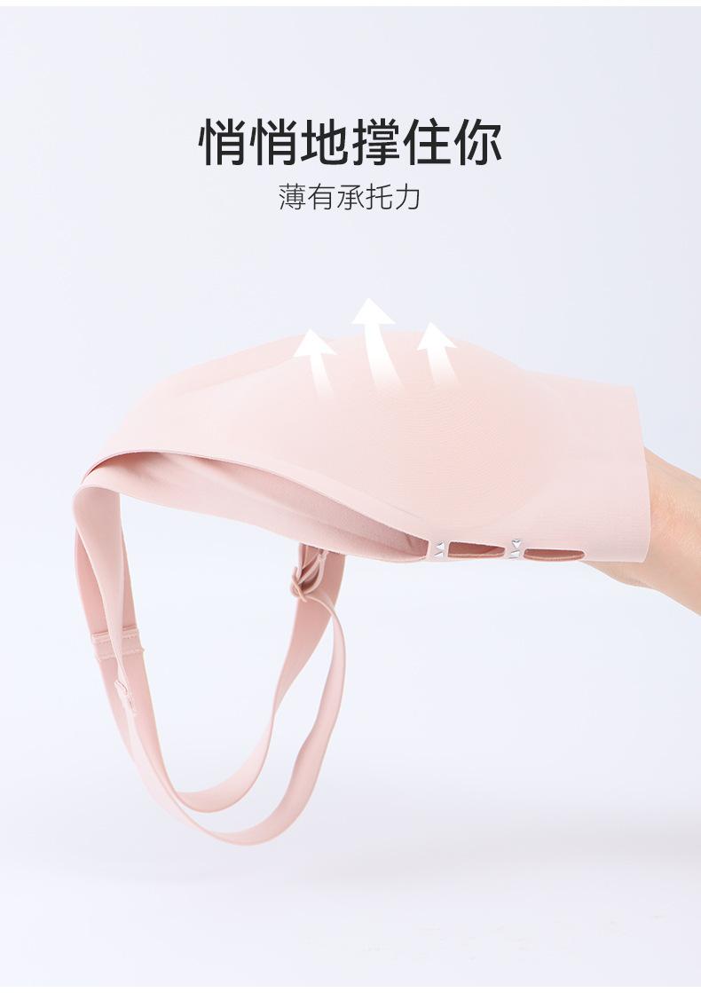 详情-08.jpg