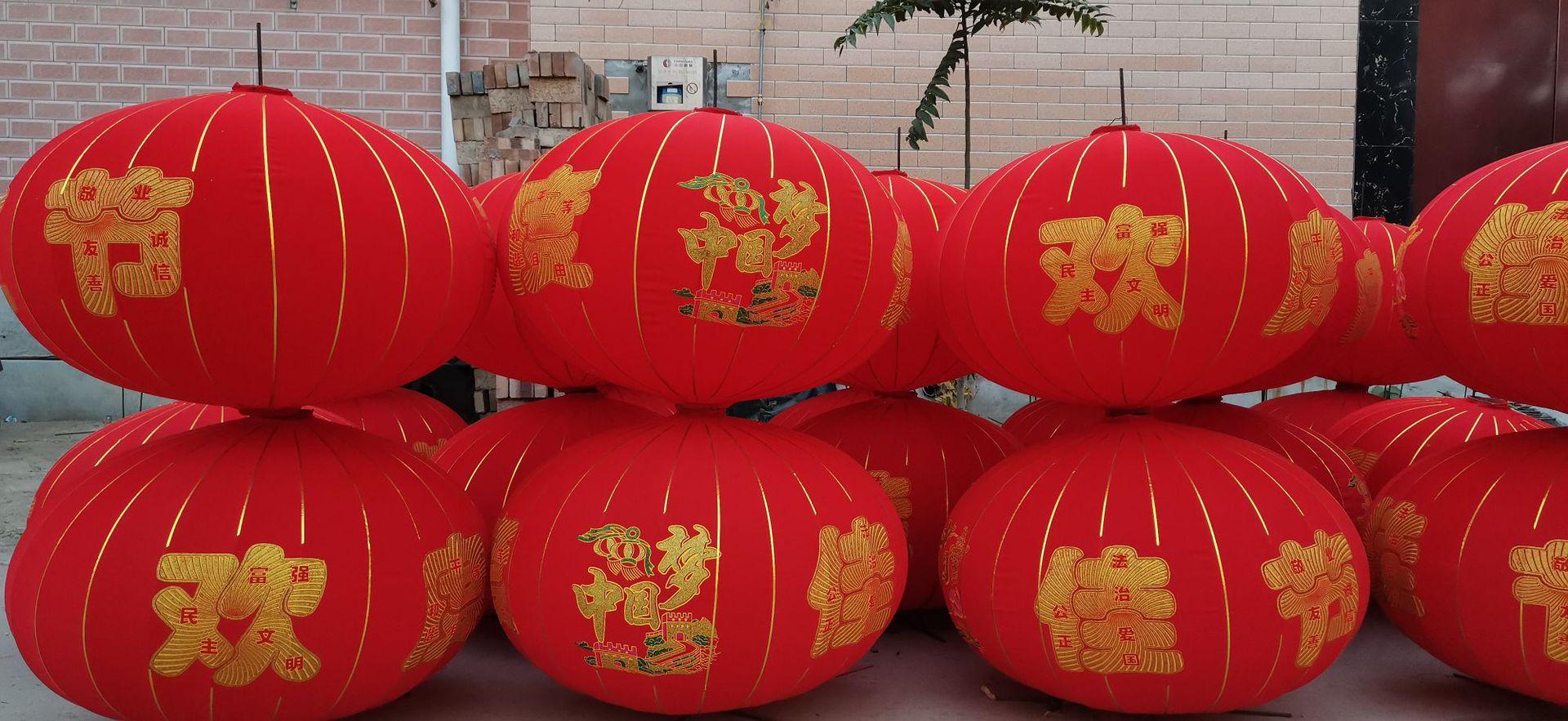 微信图片_20191030195018